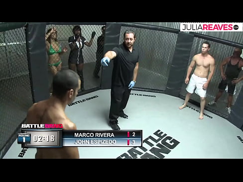 ❤️ Ka moe a Ultimate Fighter i tetahi kotiro i muri tonu i te whawhai i roto i te mowhiti Ataata Fuck i a matou mi.virtsextor.ru ❌❤