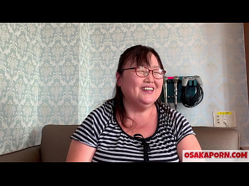 ❤️ E whakaatu ana te mama Hapanihi momona i ona tite nui, me te pai ki te takaro i te wahine. He 51 tau te pakeke o Ahia e korero ana mo tana wheako moepuku. Yukiko 1 OSAKAORN fatty milf Ataata Fuck i a matou mi.virtsextor.ru ❌❤