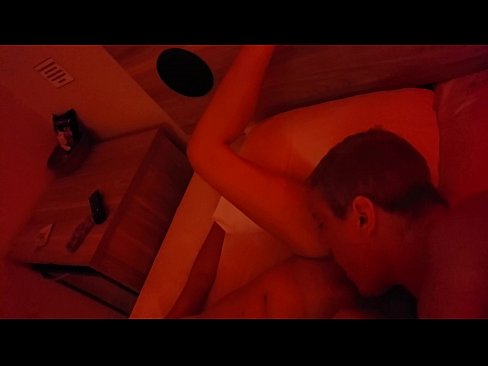 ❤️ Te mitimiti i taku Topanga maku. Ataata Fuck i a matou mi.virtsextor.ru ❌❤