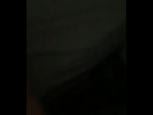 ❤️ Nēhi o te hohipera mate pukupuku wera Ataata Fuck i a matou mi.virtsextor.ru ❌❤