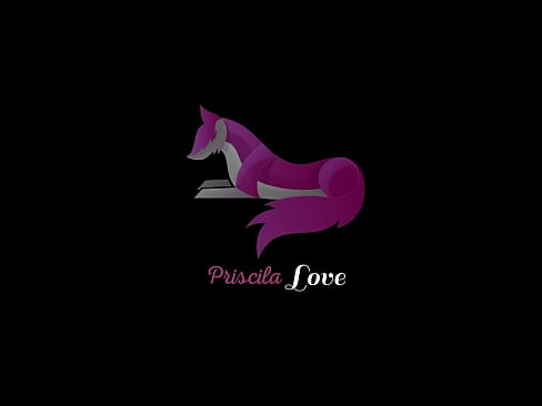 ❤️ I whakarerea ahau e oku matua me taku tuahine, ka ringihia e ahau te waiu ki runga i ona u. Ataata Fuck i a matou mi.virtsextor.ru ❌❤