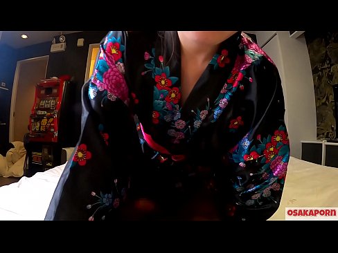❤️ Ko te kotiro cosplay rangatahi e pai ana ki te moe wahine ki te korikori me te pupuhi i roto i te wahine hoiho me te pupuhi. Kotiro Ahia he Topanga puhuruhuru me te tits ataahua i roto i nga kakahu Japanese tuku iho i roto i te ataata runaruna e whakaatu ana i te titoo me nga taonga taakaro Fuck. Sakura 3 OSAKAORN. Ataata Fuck i a matou mi.virtsextor.ru ❌❤