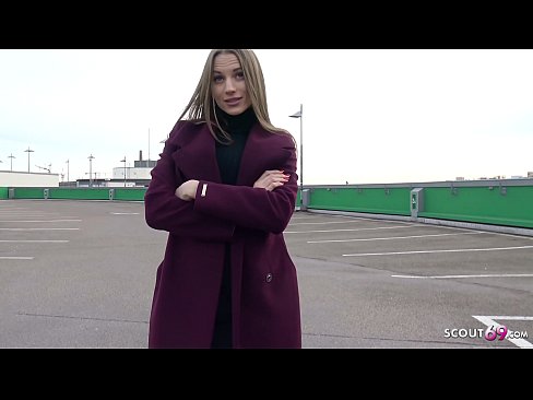 ❤️ GERMAN SCOUT HE MOE WHAI WHAI WHAI, TELLTALE PARKING LOT ME TE WHAKAMAHI MO TE MORE. Ataata Fuck i a matou mi.virtsextor.ru ❌❤