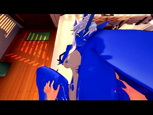 ❤️ Taniwha kotiro ika rewera Ataata Fuck i a matou mi.virtsextor.ru ❌❤