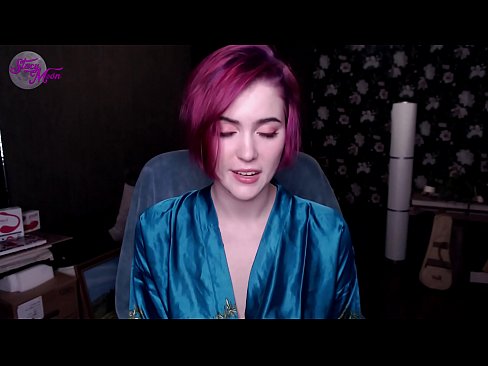 ❤️ Tohutohu mo te hakihaki mai i tetahi kotiro Ruhia i te reo Ingarihi Ataata Fuck i a matou mi.virtsextor.ru ❌❤
