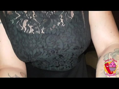 ❤️ Ka hoatu e te tuakana ki a ia he mahi pupuhi me te Spanish Ataata Fuck i a matou mi.virtsextor.ru ❌❤