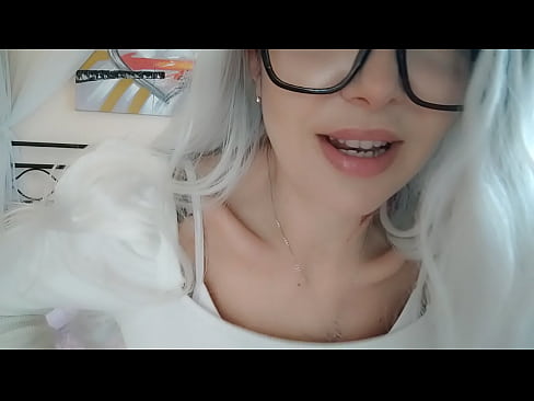 ❤️ e tama, kaua e whakama! he mea noa te hanga. Ka ako a whaea hoia ki te whakahaere i a ia ano Ataata Fuck i a matou mi.virtsextor.ru ❌❤
