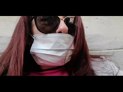 ❤️ Ka ngaki a Nicoletta ki tana hoa tata ka peehi i tana karati (Special Covid19 Italian Quarantine) Ataata Fuck i a matou mi.virtsextor.ru ❌❤