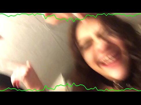 ❤️ E rua nga tarau kare-a-roto kare-a-roto e noho ana Ataata Fuck i a matou mi.virtsextor.ru ❌❤