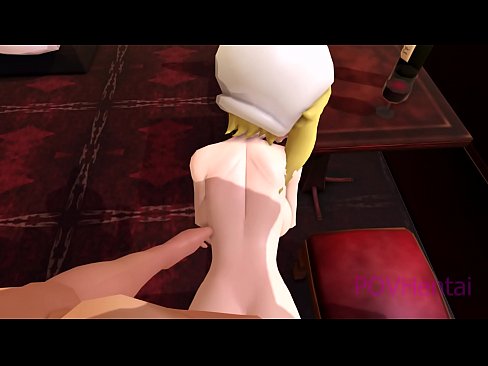 ❤️ Hentai mate pukupuku Fiona hepara Ataata Fuck i a matou mi.virtsextor.ru ❌❤