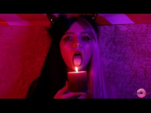 ❤️ Blowjob Hikaka mai i te Sexy Succubus me te Waha Whakanui Ataata Fuck i a matou mi.virtsextor.ru ❌❤