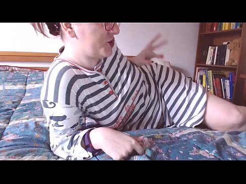 ❤️ Tangohia tenei tikaokao pango nui i roto i to waha taurekareka iti Ataata Fuck i a matou mi.virtsextor.ru ❌❤