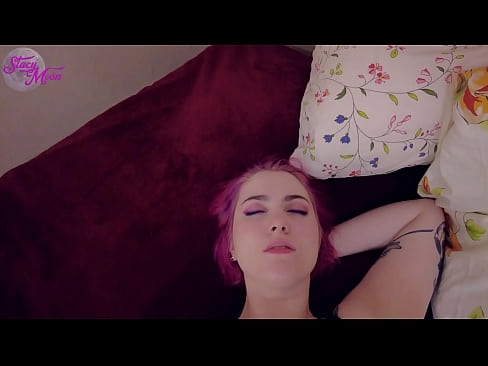 ❤️ I tono te hoa o Slutty ki te peke i te OBG me ia, no reira ka moe maua kaore he ure Ataata Fuck i a matou mi.virtsextor.ru ❌❤