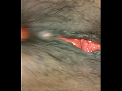 ❤️ Horahia Taku Topanga Ngako Kia Puta Ataata Fuck i a matou mi.virtsextor.ru ❌❤
