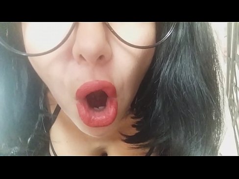 ❤️ E te honi, kare to whaea kuia koe e tuku kia haere koe ki te kura i tenei ra... Kei te pirangi ahau ki a koe... Ataata Fuck i a matou mi.virtsextor.ru ❌❤