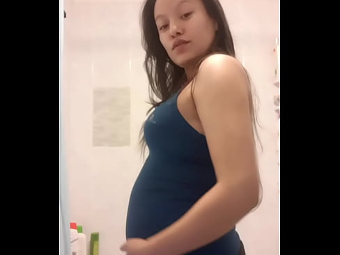 ❤️ KO TE KOREMBIA KAUPAPA I RUNGA I TE KUpenga kua hoki mai ano, e hapu ana, e hiahia ana ki te maataki i a raatau ka whai ano i https://onlyfans.com/maquinasperfectas1 Ataata Fuck i a matou mi.virtsextor.ru ❌❤