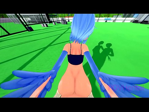 ❤️ Harpy taniwha kotiro. Ataata Fuck i a matou mi.virtsextor.ru ❌❤
