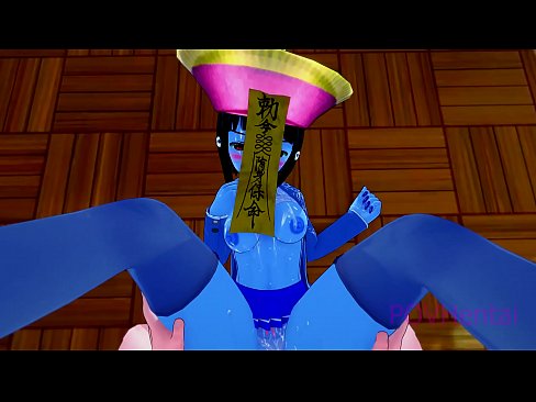 ❤️ taniwha kotiro kore mate Ataata Fuck i a matou mi.virtsextor.ru ❌❤