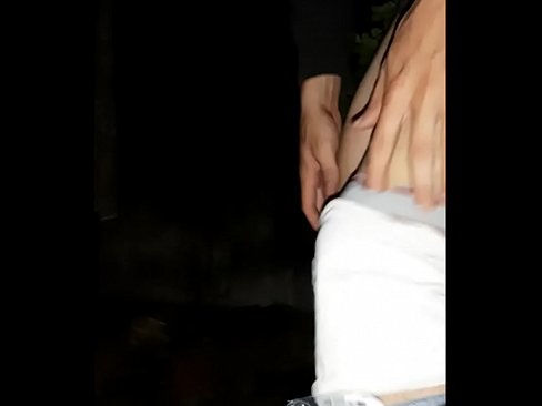 ❤️ I peke toku hoa tata ki runga i taku pakitara taratahi Ataata Fuck i a matou mi.virtsextor.ru ❌❤
