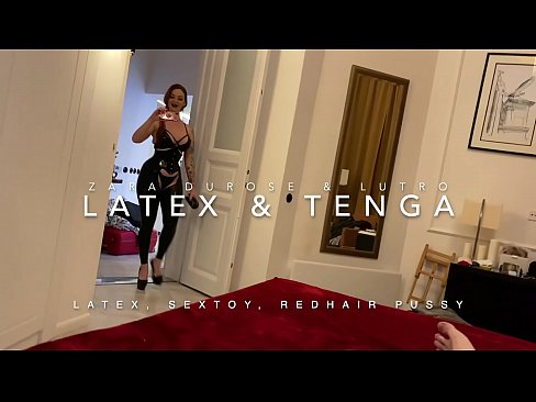 ❤️ Te tuahine takawaenga whero i roto i nga kakahu tawhetawhe i whaaia e te tuakana Ataata Fuck i a matou mi.virtsextor.ru ❌❤