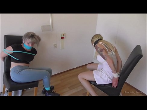 ❤️ Te kahunga / herea me te kaokao / kotiro i te pouri Ataata Fuck i a matou mi.virtsextor.ru ❌❤