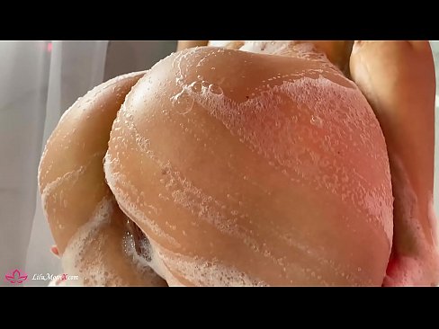 ❤️ Kua tukitukia e Brunette te Topanga me te Vibrator kia kaha te orgasm i roto i te ua Ataata Fuck i a matou mi.virtsextor.ru ❌❤