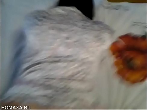 ❤️ Fucking tana wahine ki te kaihe whakapaipai Ataata Fuck i a matou mi.virtsextor.ru ❌❤