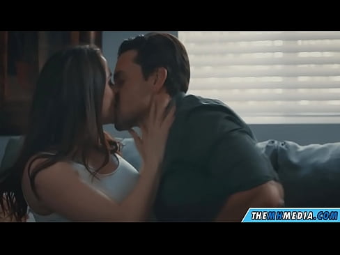 ❤️ sex Romantic ki te mama tetona pai Ataata Fuck i a matou mi.virtsextor.ru ❌❤