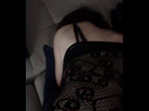 ❤️ Si ja perdasham babava Bugarka ka mene in stan. Ataata Fuck i a matou mi.virtsextor.ru ❌❤
