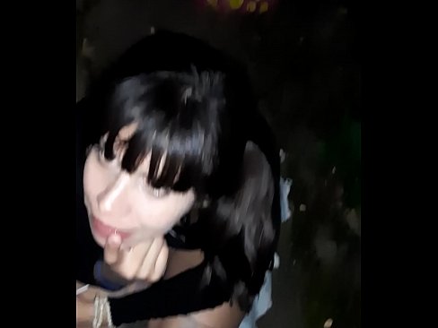 ❤️ I runga i te tiriti tetere ure i roto i te utu mo te monamona Ataata Fuck i a matou mi.virtsextor.ru ❌❤