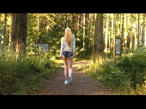 ❤️ He ātaahua te neke o te wahine ataahua, ehara i te ataata tahanga Ataata Fuck i a matou mi.virtsextor.ru ❌❤