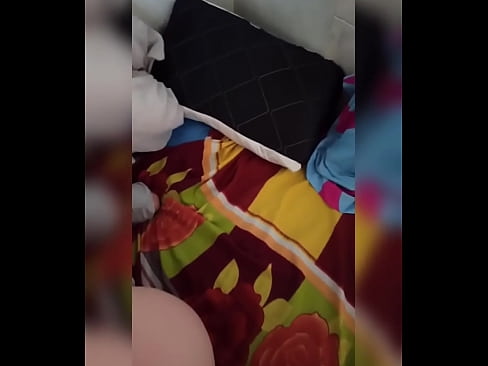 ❤️ Ka noho mokemoke taku hoa noho ki te kainga na te mea ka haere tana tane ki te hararei, ka whai waahi ahau ki te whaowhao ia ia ka whakakiia tana kaihe ki te miraka. Ataata Fuck i a matou mi.virtsextor.ru ❌❤