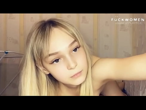 ❤️ Ka hoatu e te kotiro kura e kore e ngata te utu kirīmi a waha ki te hoa kura Ataata Fuck i a matou mi.virtsextor.ru ❌❤