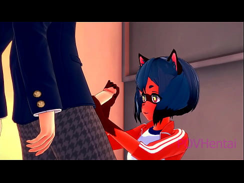 ❤️ He whare kararehe hou me Michiru Kagemori Ataata Fuck i a matou mi.virtsextor.ru ❌❤
