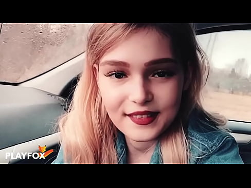 ❤️ Ko te peepi sexy ka ngotea i runga i te kaari utu Ataata Fuck i a matou mi.virtsextor.ru ❌❤
