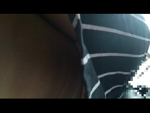 ❤️ Kotiro pango kahore he tarau, wahanga tuarua Ataata Fuck i a matou mi.virtsextor.ru ❌❤