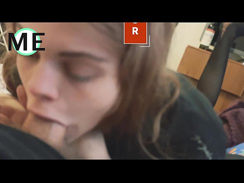 ❤️ Tiki korokoro, tarau haea me nga rekereke haea pai ki te tutaki Ataata Fuck i a matou mi.virtsextor.ru ❌❤