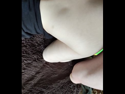 ❤️ Kotiro Russian e tangi ana te kainga whakaeneene wahi 2 Ataata Fuck i a matou mi.virtsextor.ru ❌❤