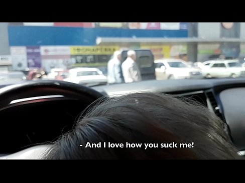 ❤️ I ngote tika ki te waahi waka waka i waho o te hokomaha Ataata Fuck i a matou mi.virtsextor.ru ❌❤