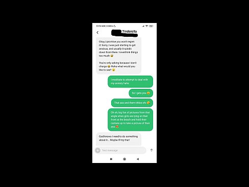 ❤️ I tapiritia e ahau he PAWG hou mai i Tinder ki taku harem (ka korero ki a Tinder) Ataata Fuck i a matou mi.virtsextor.ru ❌❤