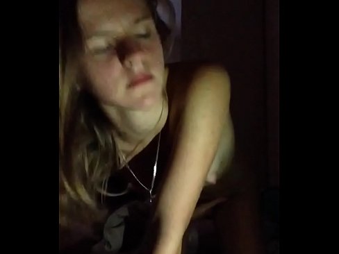 ❤️ Ko te kotiro e tukituki me te cums Ataata Fuck i a matou mi.virtsextor.ru ❌❤