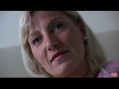 ❤️ Ko te whaea i whakapourihia e tatou katoa ... E te wahine, kia mau koe! Ataata Fuck i a matou mi.virtsextor.ru ❌❤