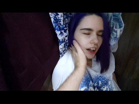 ❤️ I kitea taku tuahine i roto i te kaapata ka awhina ia ia ki te cum Ataata Fuck i a matou mi.virtsextor.ru ❌❤