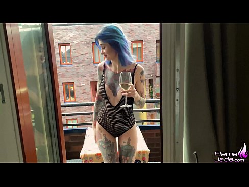 ❤️ Te kotiro tino nui e ngotea ana me te karepe me te whana i raro i te rangi tuwhera Ataata Fuck i a matou mi.virtsextor.ru ❌❤