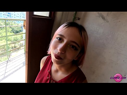 ❤️ Ka ngotea e te tauira taikaha te tangata ke i te tuawhenua - cum on his face Ataata Fuck i a matou mi.virtsextor.ru ❌❤