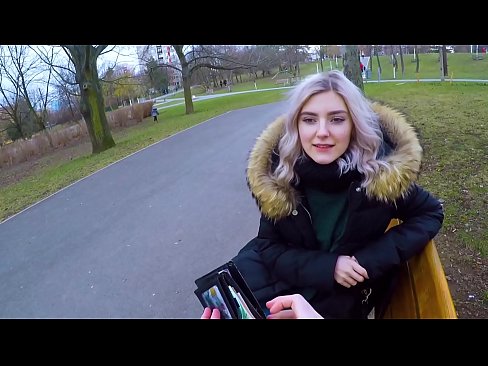❤️ Ka horomia te wai wera a te tangata ke mo te moni - he pupuhi i te papa na Eva Elfie Ataata Fuck i a matou mi.virtsextor.ru ❌❤